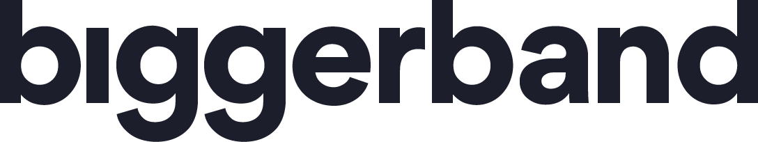 biggerband-logo