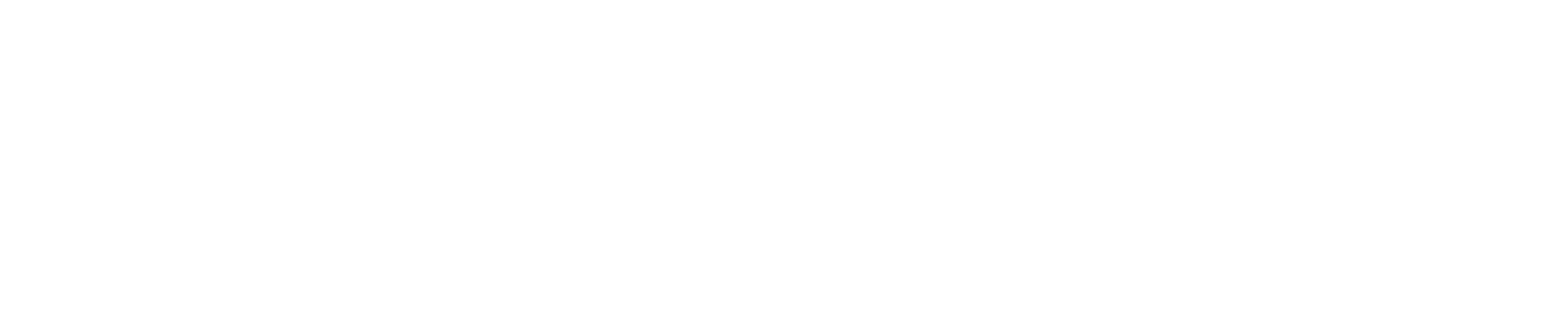 biggerband-logo-tagline