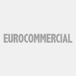 Eurocommercial Logo