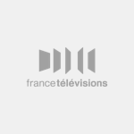 France Télévision Logo