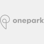 Onepark Logo